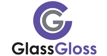 детейлинг glass gloss